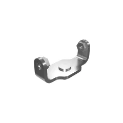 Caterpillar Flood Lamp Bracket