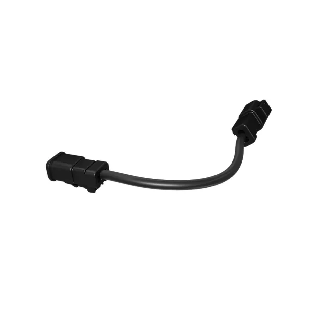 Cab Light Wiring Harness