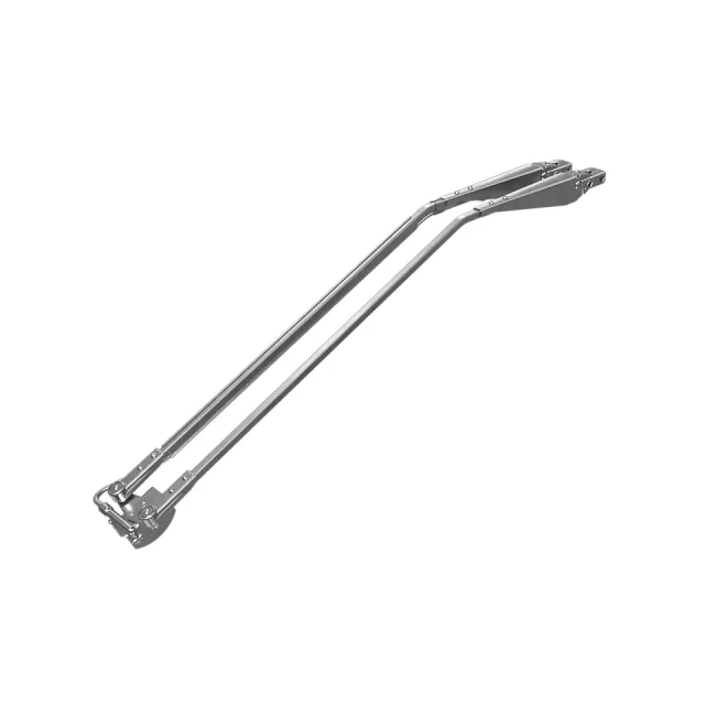 Window Wiper Arm