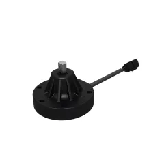 Caterpillar Rotary Position Sensor