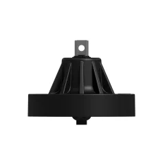 Caterpillar Rotary Position Sensor — vue de trois quarts