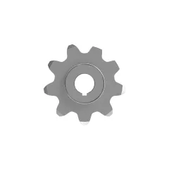 Caterpillar SPROCKET — açılı görünüm