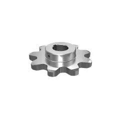 Caterpillar SPROCKET