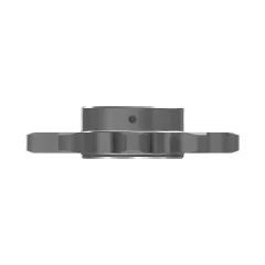 Caterpillar SPROCKET — açılı görünüm