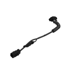 Caterpillar Display Wiring Harness