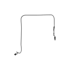 Caterpillar Camera Wiring Harness — vista de três quartos