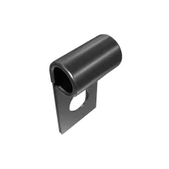 Caterpillar 19mm Wide Loop Clip
