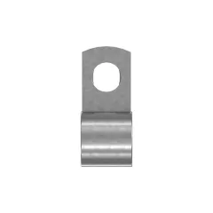 Caterpillar 15.8mm İç Çapı — açılı görünüm