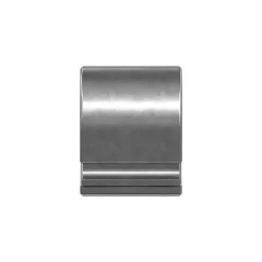 Caterpillar Single Hose P Clip — Dreiviertelansicht