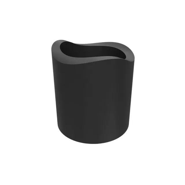 Bulk Sleeve Hortum