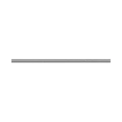 Caterpillar 63.5mm Inner Diameter Bulk Hose — three-quarter view