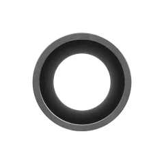 Caterpillar 63.5mm Inner Diameter Bulk Hose — three-quarter view
