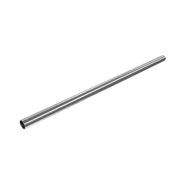 63.5mm Inner Diameter Bulk Hose
