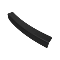Caterpillar 7.9mm Inner Diameter Bulk SCHLAUCH — Dreiviertelansicht