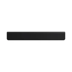 Caterpillar 7.9mm Inner Diameter Bulk SCHLAUCH — Dreiviertelansicht