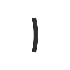 Caterpillar 7.9mm Inner Diameter Bulk SCHLAUCH — Dreiviertelansicht