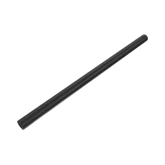 Caterpillar 7.9mm Inner Diameter Bulk SCHLAUCH