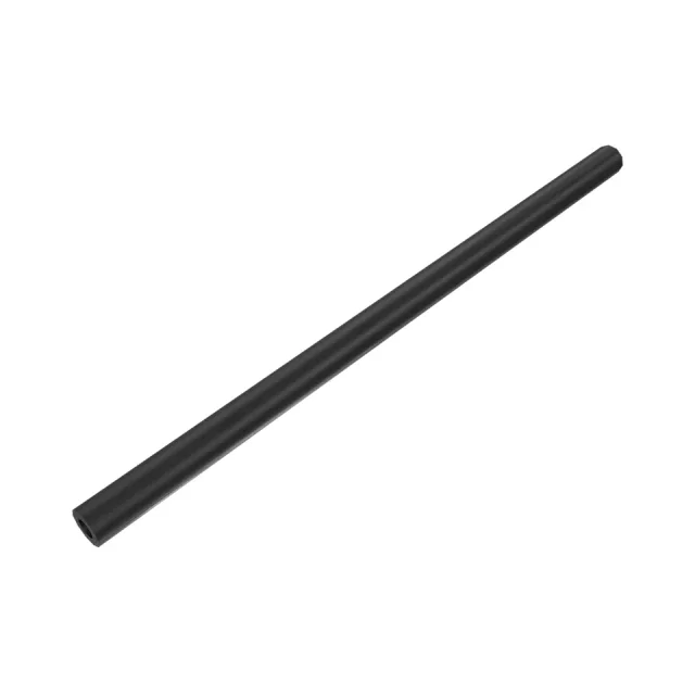 7.9mm İç Çapı