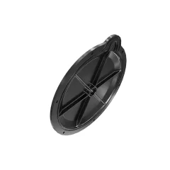 Caterpillar Engine Camshaft Cover