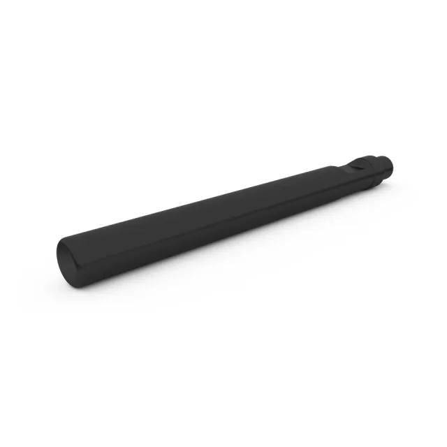 B1 Blunt