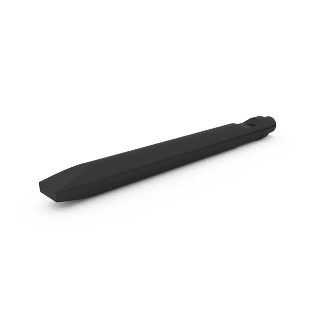 B1 In Line Chisel
