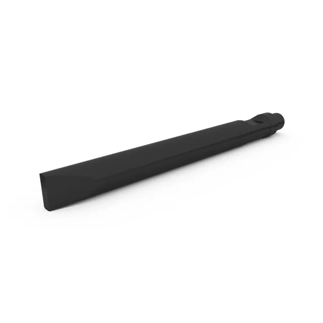 B1 Cross Cut Chisel