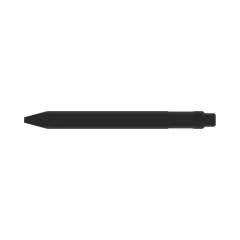 Caterpillar B1 Cross Cut Chisel — açılı görünüm