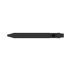 Caterpillar B1 Cross Cut Chisel — açılı görünüm