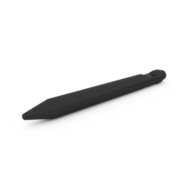 B2 Cone