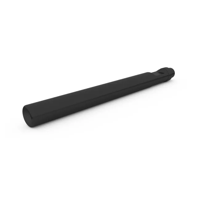 B2 Blunt