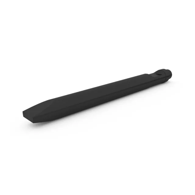 B2 In Line Chisel
