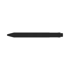 Caterpillar B2 Cross Cut Chisel — açılı görünüm