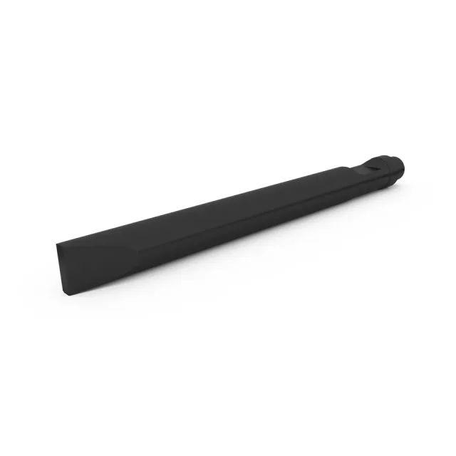 B2 Cross Cut Chisel