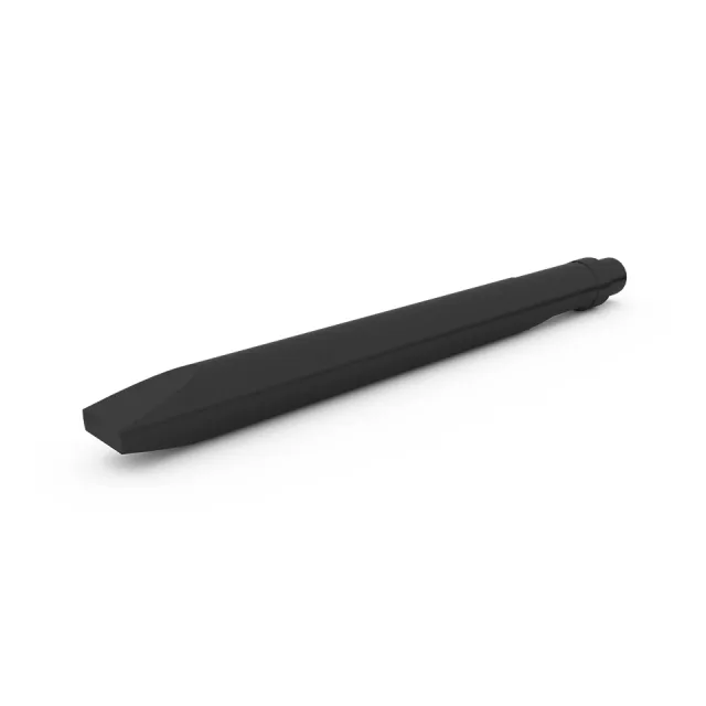 B4 In Line Chisel