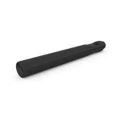 Caterpillar B9 Blunt