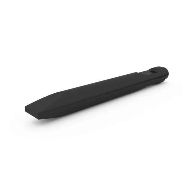 B9 In Line Chisel