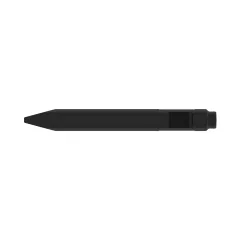 Caterpillar B9 Cross Cut Chisel — açılı görünüm