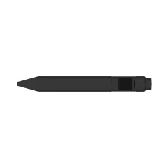 Caterpillar B9 Cross Cut Chisel — açılı görünüm