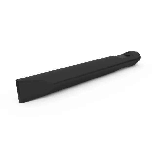 B9 Cross Cut Chisel