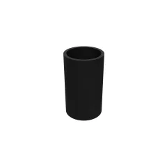 Caterpillar 76.2mm İç Parça Coolant Hoş