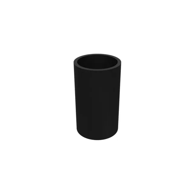 76.2mm İç Parça Coolant Hoş