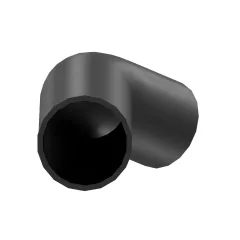 Caterpillar 101.6mm İç Parça Biçimi — açılı görünüm