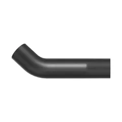 Caterpillar 101.6mm İç Parça Biçimi — açılı görünüm