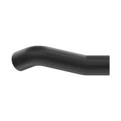 Caterpillar 101.6mm İç Parça Biçimi — açılı görünüm