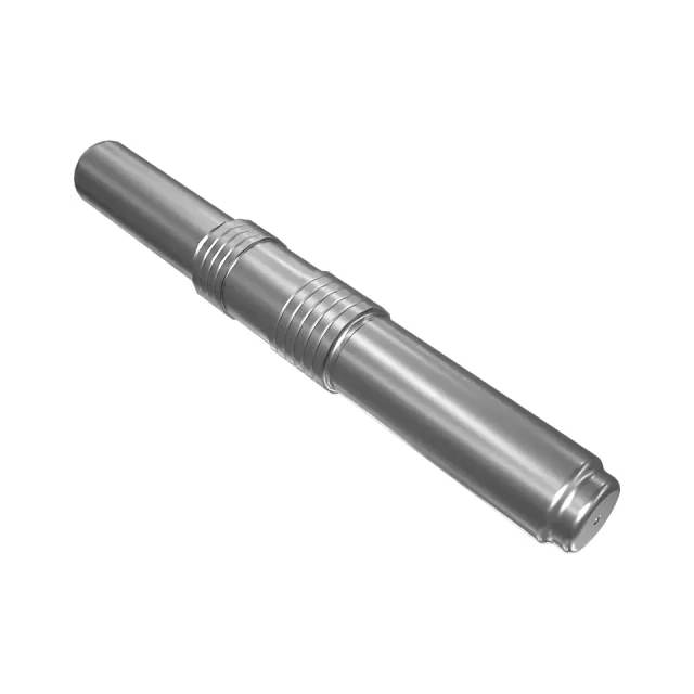 Hydraulic Manifold