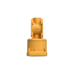 Caterpillar 232.48mm Uzunluk Electronic Valve Agent — açılı görünüm