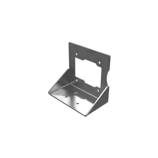 Display Mounting Bracket