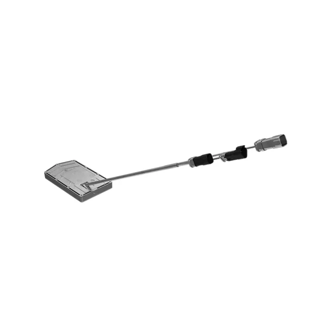 İletişim Elektronik Kontrol