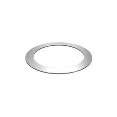 Caterpillar 1mm Thick Shim