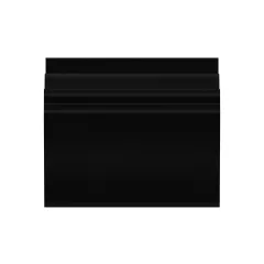 Caterpillar Cabin Door Bulk Seal — açılı görünüm